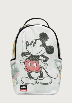 Sprayground  rucsac MICKEY imagine