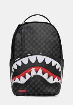 Sprayground rucsac pentru femei, cu imitatie de piele imagine