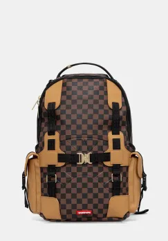 Sprayground rucsac pentru laptop imagine