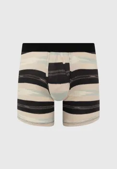 Stance boxeri Trail Bound Boxer Brief imagine