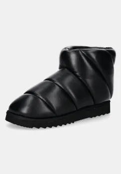Stand Studio cizme de iarna Darby Boot femei, culoarea negru, 66339-8250 imagine
