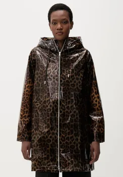 Stand Studio geaca de tranzitie pentru femei imagine