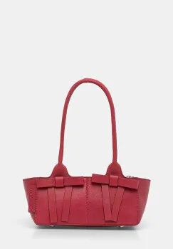 Stand Studio geanta pentru femei, din piele imagine