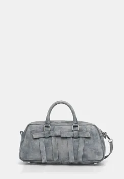 Stand Studio geanta pentru femei, din piele imagine