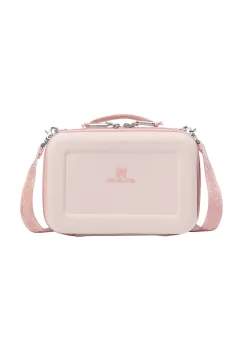 Stanley geanta de pranz The All Day Arista Mini Lunch Box 4 l culoarea roz imagine