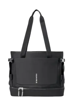 Stanley geanta sport din plastic The Vitalize(TM) Macro Method Tote 26.1L imagine