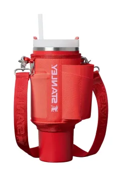 Outdoor lifestyle imagine