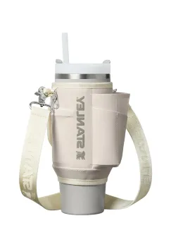 Sticle si termosuri imagine