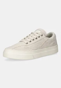 Stepney Workers Club OM1e DELLOW OMNI SAND-WASH CANVAS tenisi barbati imagine