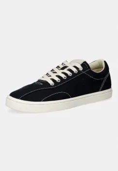 Stepney Workers Club SURMA CANVAS tenisi pentru barbati imagine