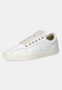 Stepney Workers Club SURMA LEATHER tenisi pentru barbati, din piele imagine