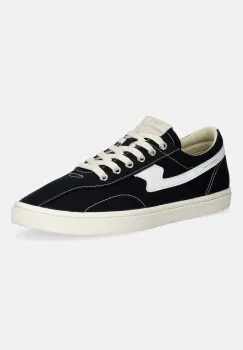 Stepney Workers Club SURMA S-STRIKE CANVAS tenisi pentru barbati imagine
