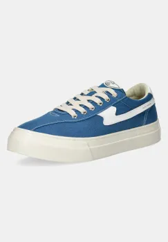 Stepney Workers Club tenisi DELLOW S-STRIKE CUP CANVAS YA25212 imagine
