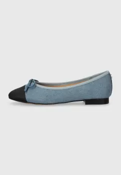 Steve Madden balerini Ellison SM11002818 imagine