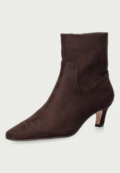 Steve Madden botine pentru femei Davis-S imagine