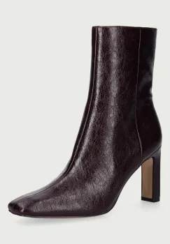Steve Madden  botine pentru femei Morph imagine