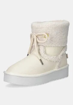  Cizme de zapada imagine