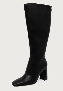 Steve Madden  cizme pentru femei Flares-H imagine