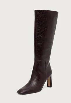 Steve Madden  cizme pentru femei Max In imagine