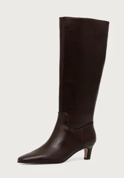 Steve Madden cizme pentru femei New Davis imagine