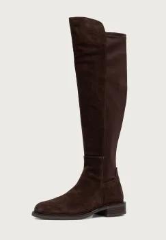 Steve Madden  cizme pentru femei Resonate imagine