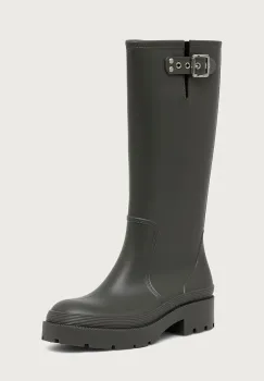 Steve Madden  cizme Wellington pentru femei Rockyh20 imagine