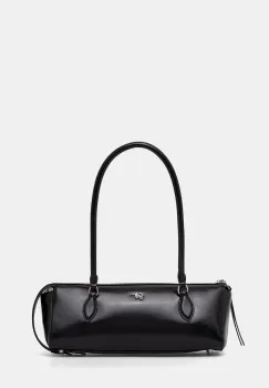 Steve Madden geanta baguette pentru femei, cu imitatie de piele Bremie imagine