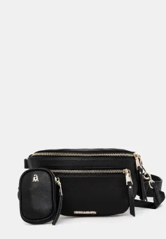 Steve Madden geanta Bclarke2 imagine