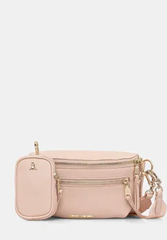 Steve Madden geanta Bclarke2 imagine