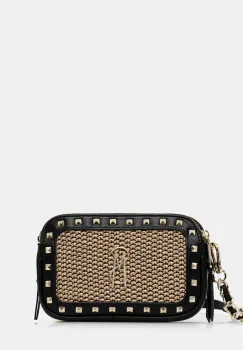 Steve Madden geanta Bdaisy-S culoarea negru, SM13001777 imagine