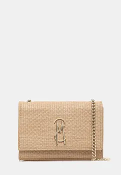 Steve Madden geanta Bhuxley culoarea bej, SM13001751 imagine