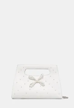 Steve Madden geanta Blynne imagine