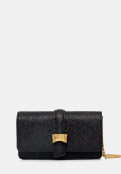 Steve Madden geanta Brever imagine