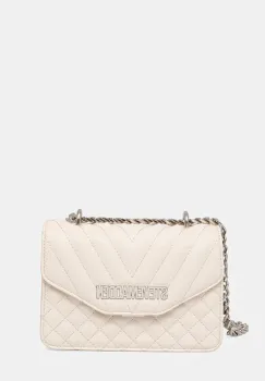 Steve Madden geanta Bstake-2 culoarea bej, SM13001704 imagine