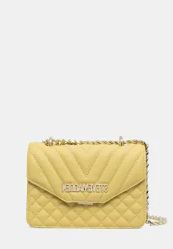 Steve Madden geanta Bstake-2 culoarea verde, SM13001704 imagine