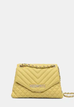Steve Madden geanta Bvolt-2 culoarea verde, SM13001705 imagine