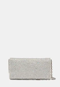 Steve Madden geanta Bvows imagine
