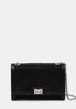 Steve Madden geanta crossbody Braya imagine