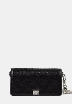 Steve Madden geanta crossbody Btaya imagine