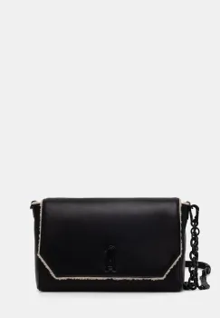 Steve Madden geanta crossbody pentru femei Bamora imagine
