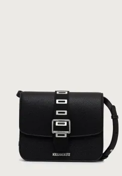 Steve Madden  geanta crossbody pentru femei Barese imagine