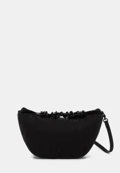 Steve Madden geanta crossbody pentru femei Bbrio imagine