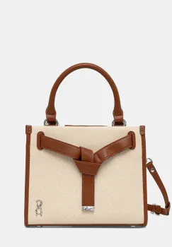 Steve Madden geanta crossbody pentru femei Bcolly imagine