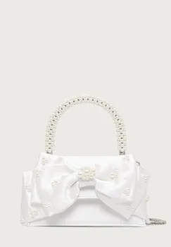 Steve Madden geanta crossbody pentru femei Bcosetep imagine