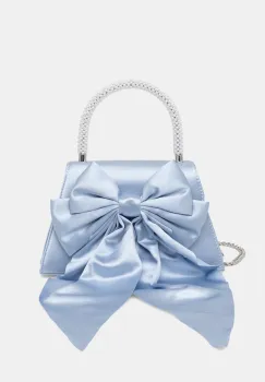 Steve Madden geanta crossbody pentru femei Bcosette imagine
