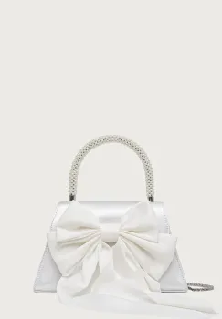Steve Madden geanta crossbody pentru femei Bcosette imagine