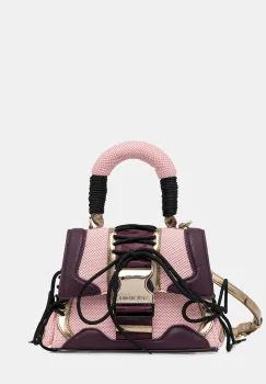 Steve Madden geanta crossbody pentru femei Bdiego-B imagine