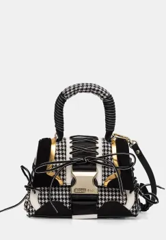 Steve Madden geanta crossbody pentru femei Bdiego-H imagine