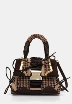 Steve Madden geanta crossbody pentru femei Bdiego-H imagine