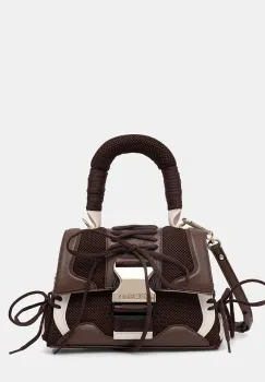 Steve Madden geanta crossbody pentru femei Bdiego-M imagine